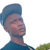 m.fuad_0056