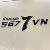 5677_studio_