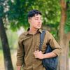_alamin_050
