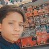 asad.jakhro48