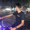 suhada_hsb28
