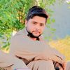 masif74291