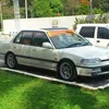 cham851201