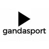 gandasports