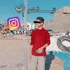 iraq2006ym