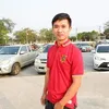 lookgolf900