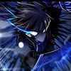 emzs_bott_