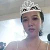 sirodabao2021