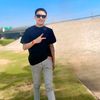 furbapinasha00