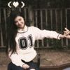 eno0.roii