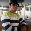 usergibbie1