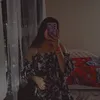 zilan_official67