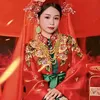 ydinh1991