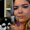 chels_lou_mck