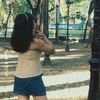 yanna..6