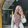 qiaaa_ra