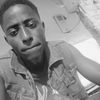 user3291610647438
