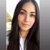 alejandrabocaneg777