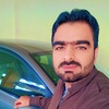 sardar_meer_zada