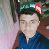 sakyrahman1