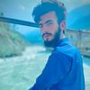 12awaiskhan8