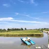 trungkhanh_vtkg