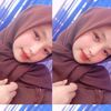 latteqween_08