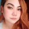 morenadewi85