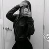 galiannys_