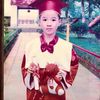 quangg_minhh09