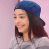 love90twice
