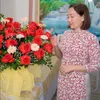 thanhquyet76._