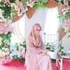anisaulhamidah68