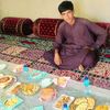 nizamdin556