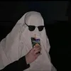 user0pv4z3bmkb