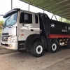 kimdong610