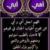 mohamedfarouk9537