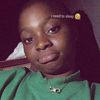 ejidayomi