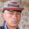 userd_n_8021839363640