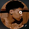 martinswr7