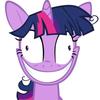 twilightsparkle412