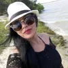 crisswonder1