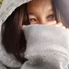 5mewmet40