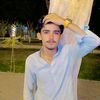 badshahburiro4