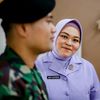 titiksendu39