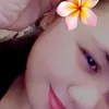 ceslee15