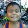 likidlol