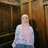 allin_0411