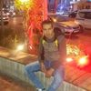 user4804262062922