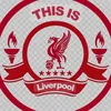 manhgoodboy25